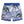 Boy Short Nick Kai