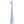 Portable Rechargeable LED Table Lamp with Touch Function