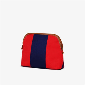 Trousse - Stripe