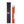 Baobab Lighter Empt
