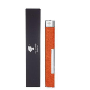Baobab Lighter Empt