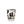 Black Pearl Candle
