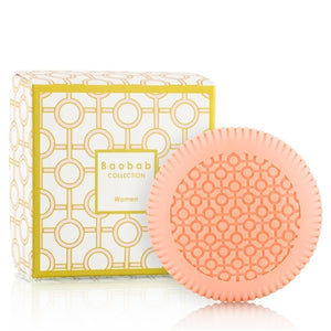 Soap
