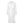 Bathrobe Unisex Large