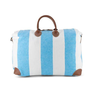 Rotondo Harvard Large 2316 Turquoise