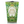 Tomorrowland Candle