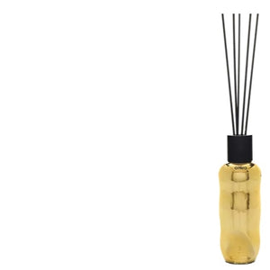 Onno Diffuser Cape Gold / Zanzibar