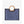 Bamboo Handbag Deluxe - Large