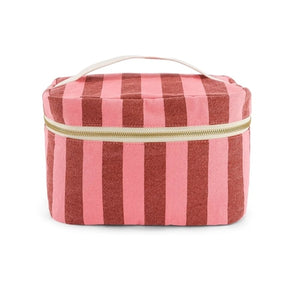 Oona Vanity Case