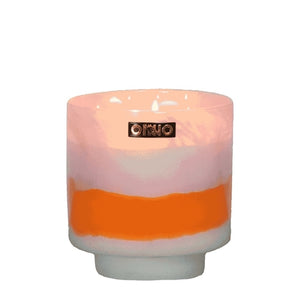Art Col Angele Candle
