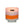 Art Col Angele Candle