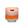 Art Col Gigi Candle