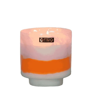 Art Col Gigi Candle