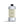 Cereria Diffuser Refill 500 ml