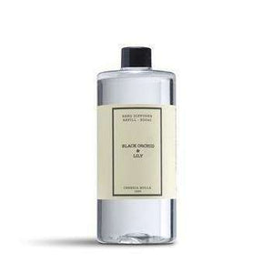 Cereria Diffuser Refill 500 ml