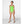 Kids Swimwear OP Jade