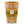 Frida Draozy Diego Candle