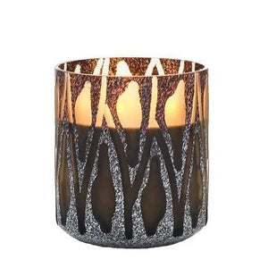 Onno Nature Brown