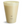 Cereria Premium Candle