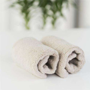 Spa Towel 25x25 cm