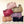 Buddha 48H Bag