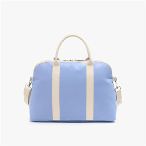London Smart Duffel Bag