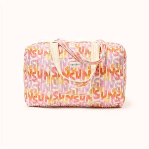 Buddha Bag