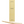 Cereria Incense Sticks