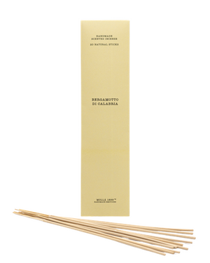 Cereria Incense Sticks