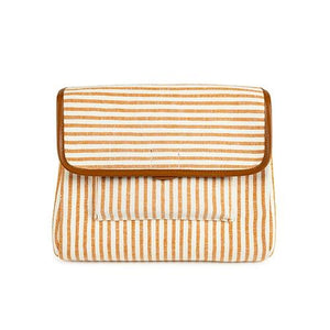 Ginni Bag