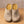 Suede Mules