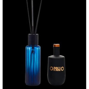 Onno Diffuser Royal Blue