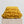 Small Rope Money Bag