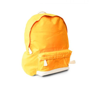 Zaino Waterproof Backpack Large / Orange