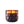 Onno Circle Amber