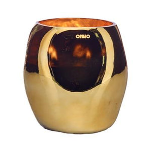 Onno Cape Gold
