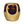 Onno Cape Gold