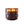 Onno Circle Amber