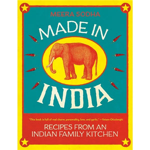 Made in India