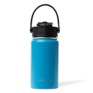 Tumbler with Handle 340 ml