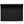 Mydrap Disposable Black