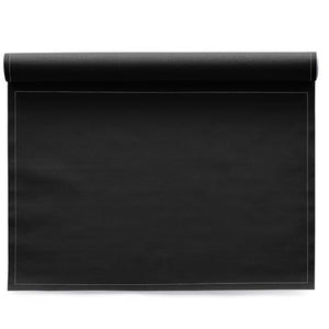 Mydrap Disposable Black