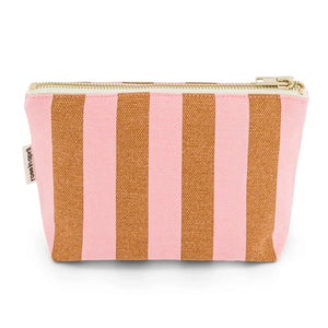 Sofia Pouch