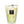 Emerald Pearls Candle