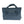Petit Picotin Toiletry Bag