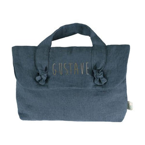 Petit Picotin Toiletry Bag