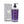 Baobab Hand Wash Gel 350ml