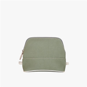 Trousse Aspen - Small