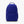 Pod - Backpack Bag