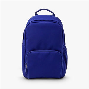 Pod - Backpack Bag
